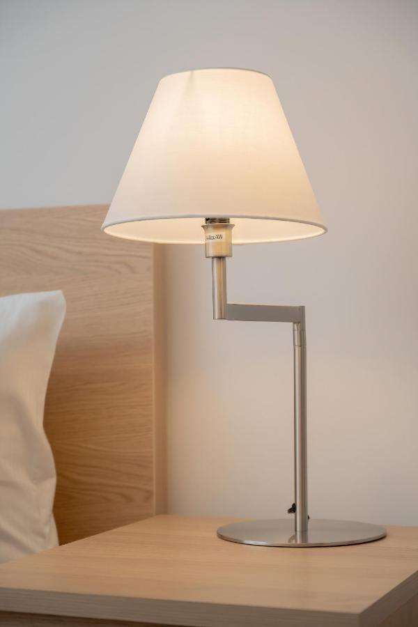Legnicka With Parking By Renters Apartment